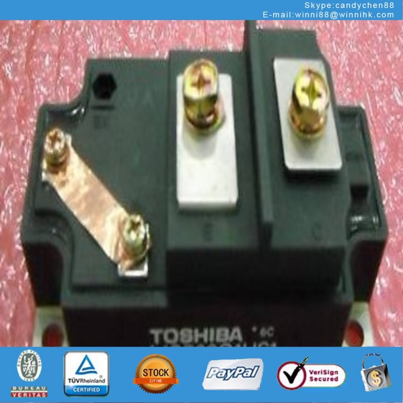 MG500Q1US1 TOSHIBA IGBT NEW