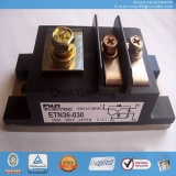 Cheap Module,Buy Module,Module Suppliers