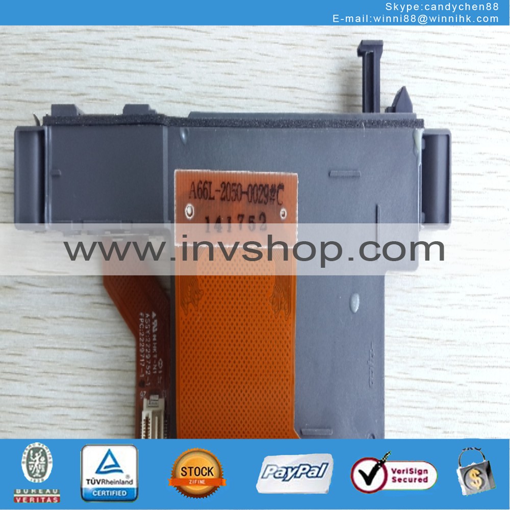 new A66L-2050-0029#C fanuc CF card connector