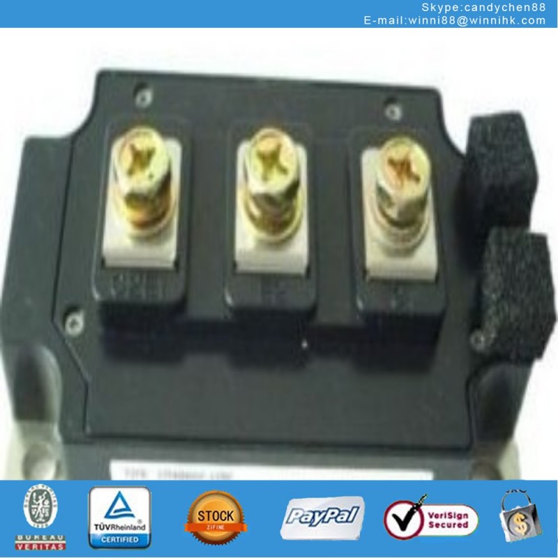 Cm400dy-12nf igbt - neUe cm400dy12nf Mitsubishi