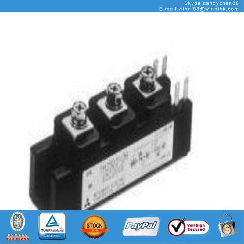 NEW TM25CZ-H MITSUBISHI MODULE TM25CZH