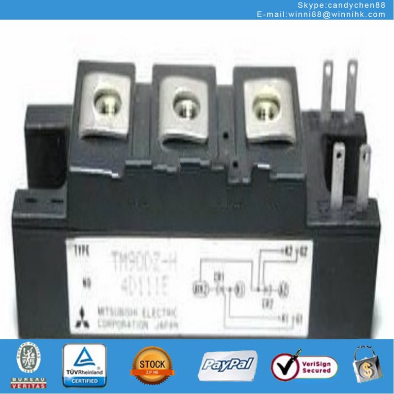 NEW TM90DZ-H MITSUBISHI MODULE TM90DZH