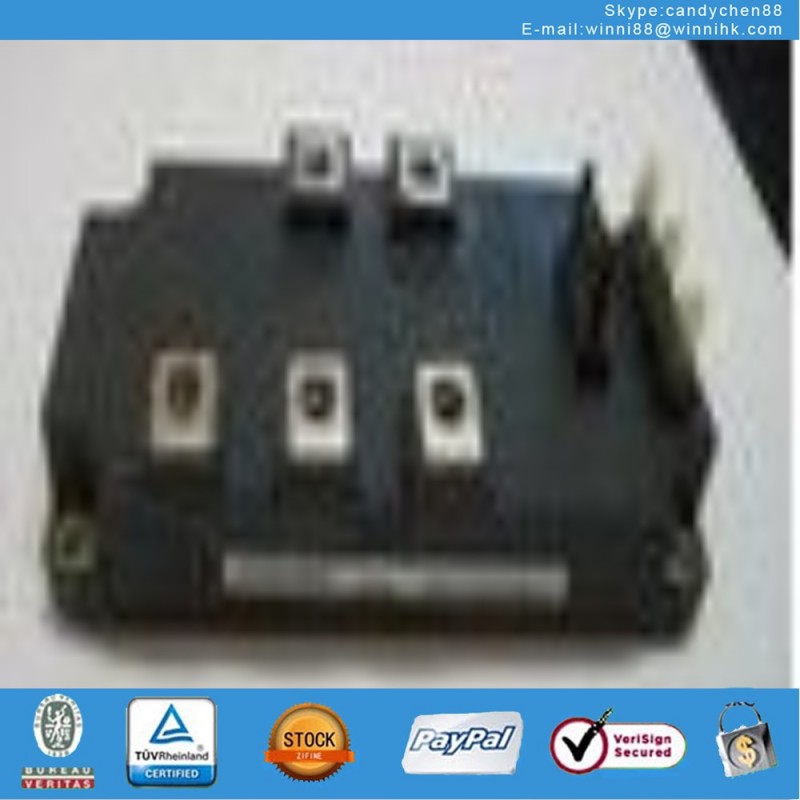 MIG150Q6CMAOX MIG150Q6CMA0X TOSHIBA MODULE