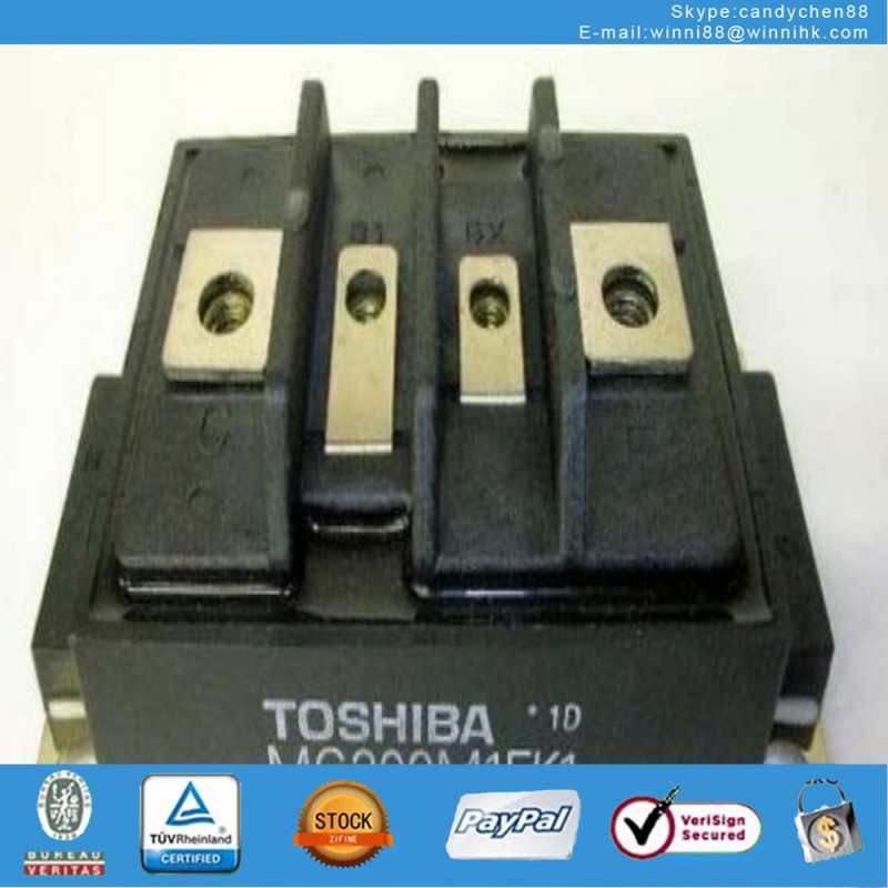 MG200M1FK1 TOSHIBA IGBT