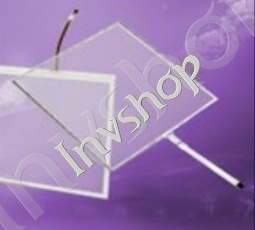 ELO SER NEW H09L099730 80WU touch screen 60 days warranty