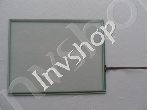 0KP2 1pc A77162-509-01 panel touch screen 60 DAYS WARRANTY