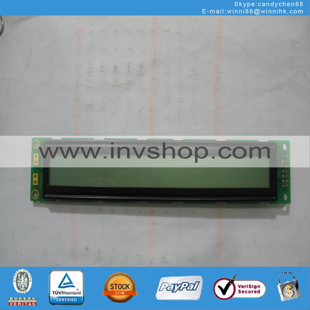 LE-40MTB-E new MITSUBISHI LCD display screen