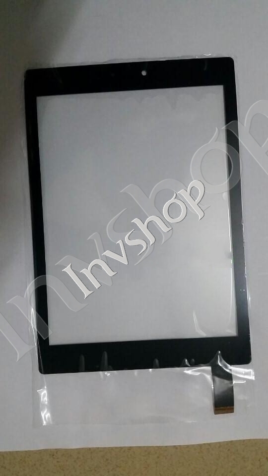 Digitizer For Prestigio MultiPad Diamond 7079D New PMP7079D 0KP2 Touch Screen 60 DAYS WARRANTY