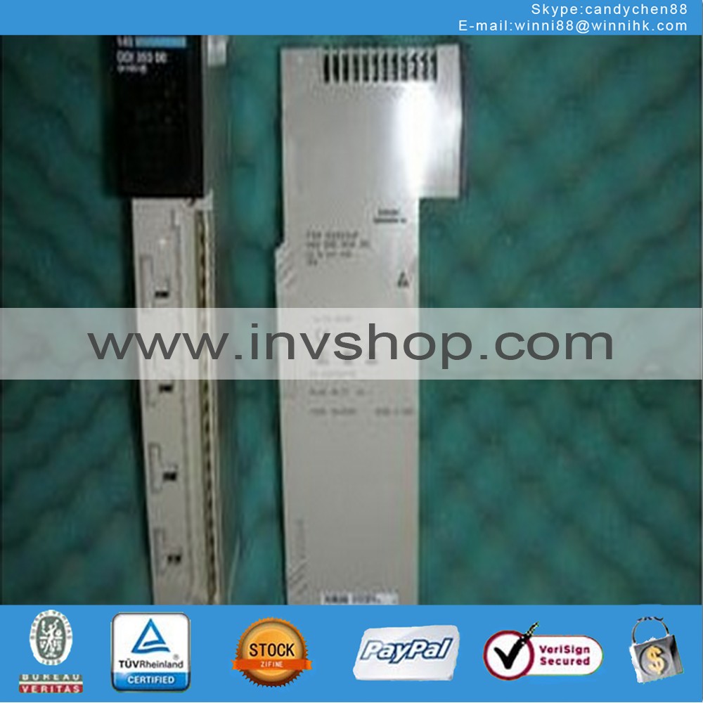 plc 140DDI35300 1 PC 140 60 days warranty