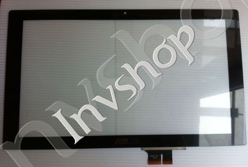 Digitizer ASUS TCP11F16 V1.1 11.6''Glass FOR VivoBook X202E Touch Screen 60 days warranty