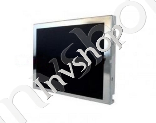 LCD LG Philips LM181E06 (A4M1) 18.1