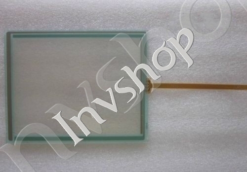 Glas - HANDY - 277 6av6645-0ca01-0ax0 Siemens neUe touchscreen - Garantie von 60 tagen