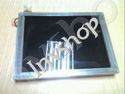 LQ065T5BR07 LCD screen for Navigation Car Lcd 0KP2 display VOLVO