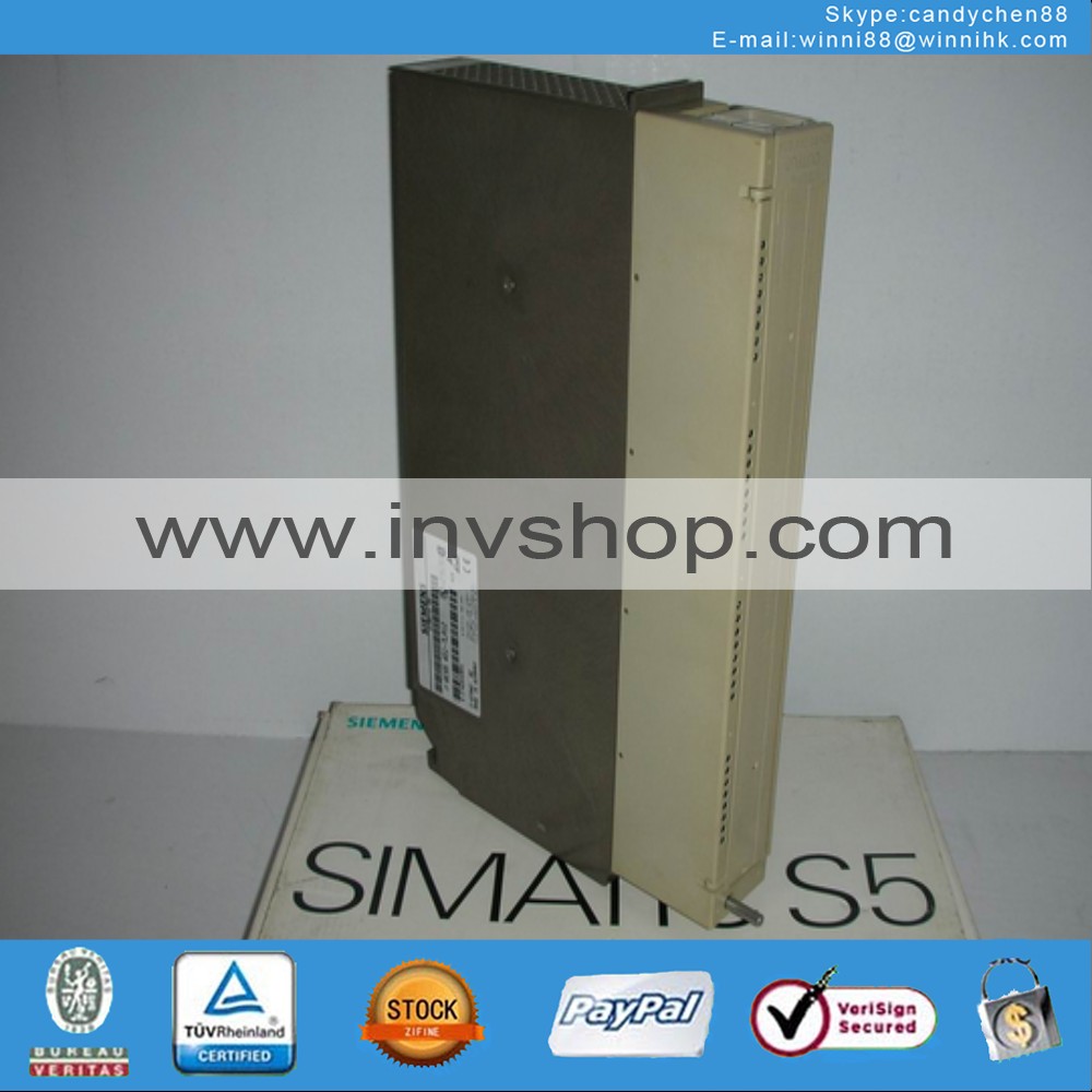 1PC 6ES5451-7LA12 Siemens 60 days warranty