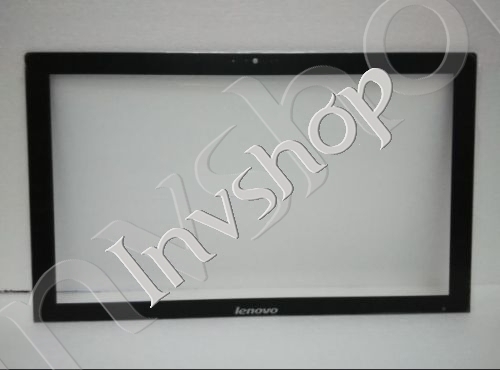 Digitizer 1pc Lenovo S700 21.5