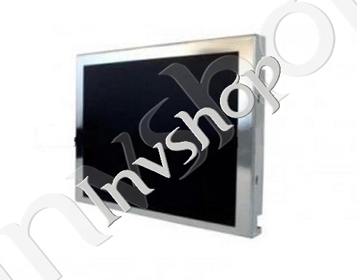 CNC 00KP2 Mitsubishi CDT14148B LCD Display for MIT9 CRT Display 60 days warranty