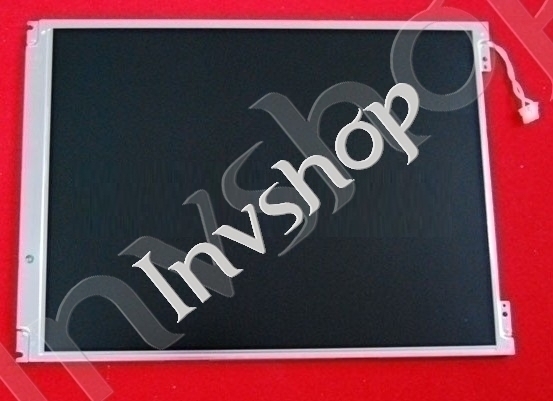 DISPLAY 9.4 INCH LM64P724 00KP2 LCD PANEL 60days warranty