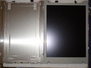 Kyocera Neuer 00kp2 STN - LCD - Panel kcb6448bstt-x5 garantie von 60 tagen