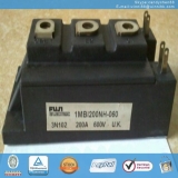 Cheap FUJI Module,Buy FUJI Module,FUJI Module Suppliers