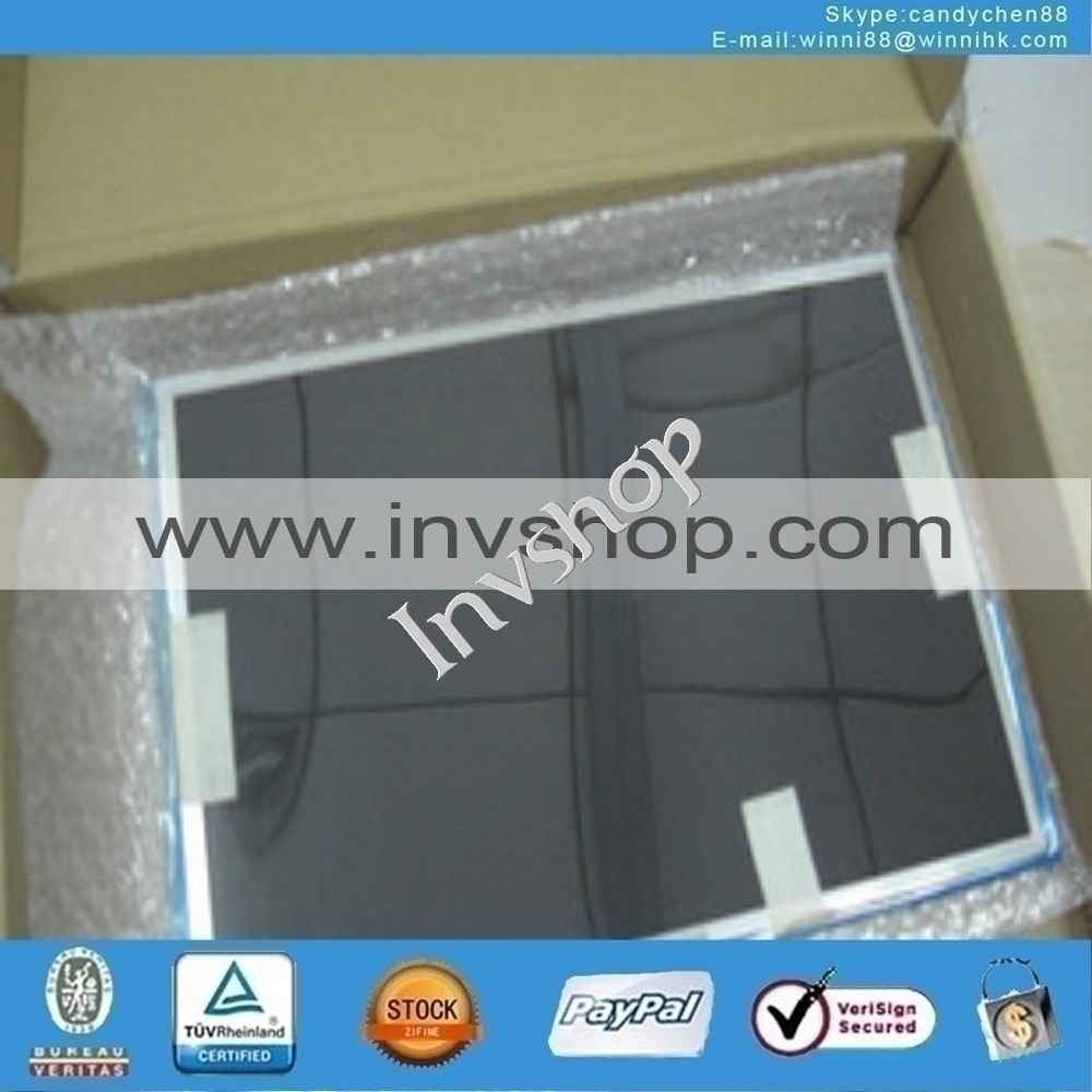 board+12.1inch N121X5 LTN121XT HT121X01 1024*768 Lcd DVI+VGA lcd controller 60 days