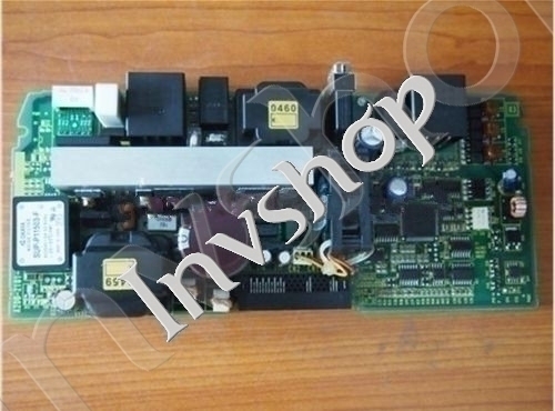 board Fanuc A16B-2203-0594 PCB 00KP2 Servo Driver 60 days warranty