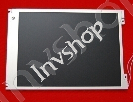 Display LM32004 LCD Display LCD Screen