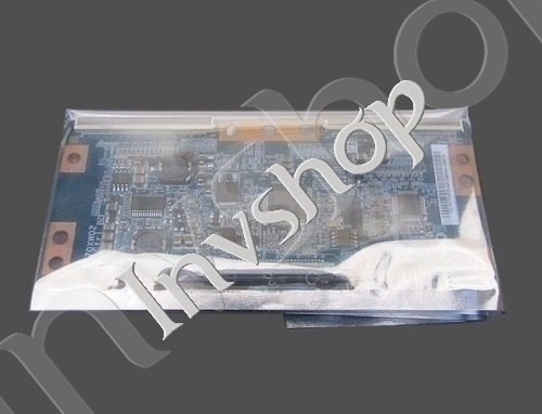 AUO T370XW02 VC 37T03-C00 New 55.42T01.C04 substitute T-con board 60 days warranty