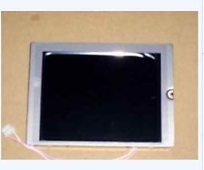 a-Si TFT-LCD Screen Display Panel 5.7