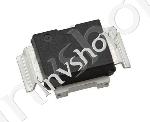 IC Transistor PD55015-E with High Quality