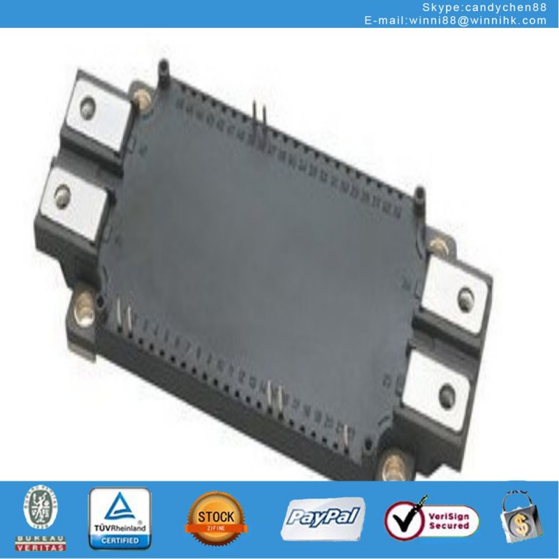 NEW CM150DX-24A CM150DX24A MITSUBISHI MODULE