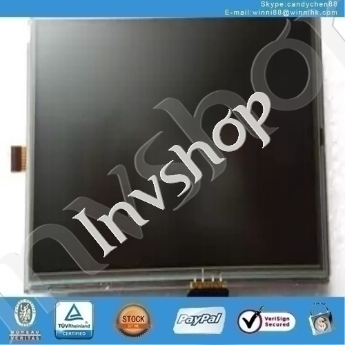 a-Si TFT-LCD LQ065T5GG64 6.5