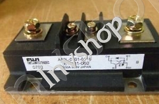 Sell IGBT Module ETN81-060