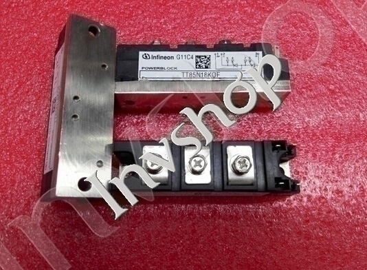 Sell IGBT Module TT85N18KOF