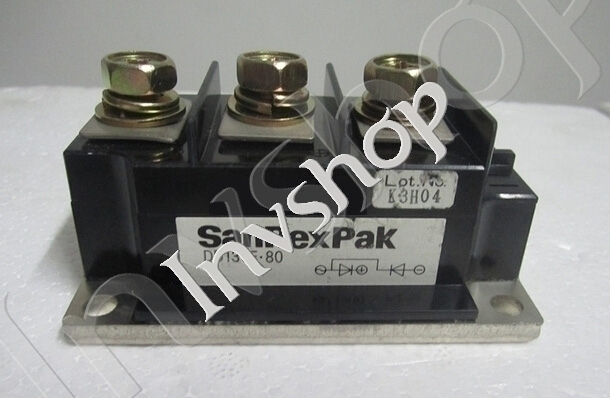 Sell IGBT Module DD130F80