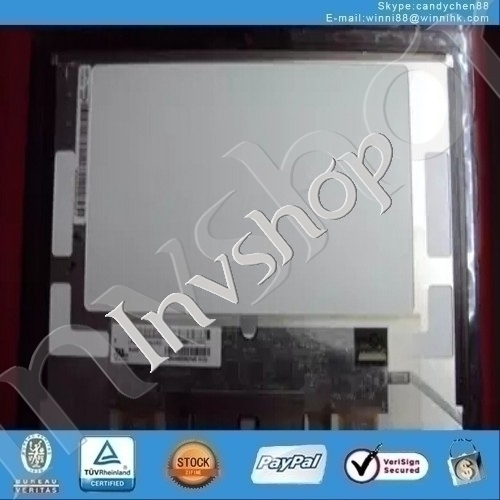 Der tft - LCD - lp094wx1 vorbei [] [] 9,4 Sl - A2 