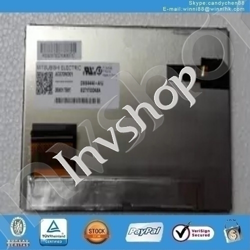 LCD Screen Panel Display For LG 7