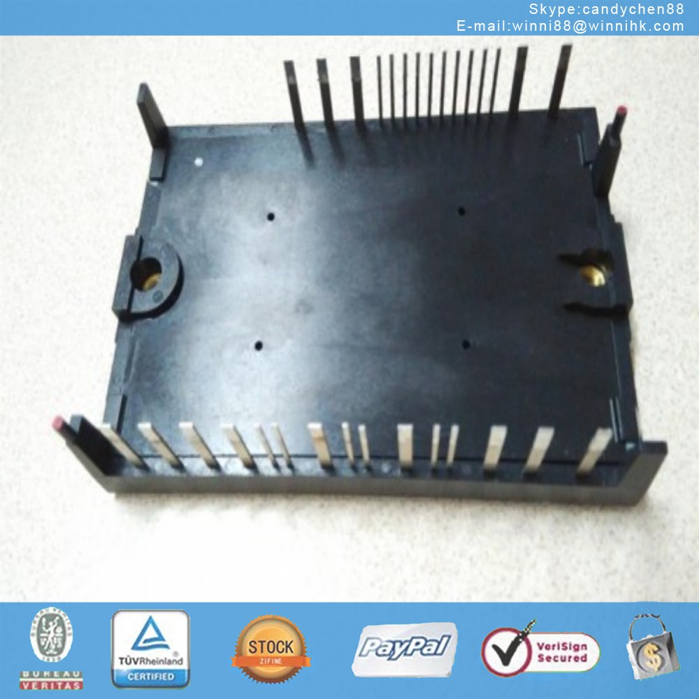 NEW J2-Q02A-D MITSUBISHI MODULE J2Q02AD