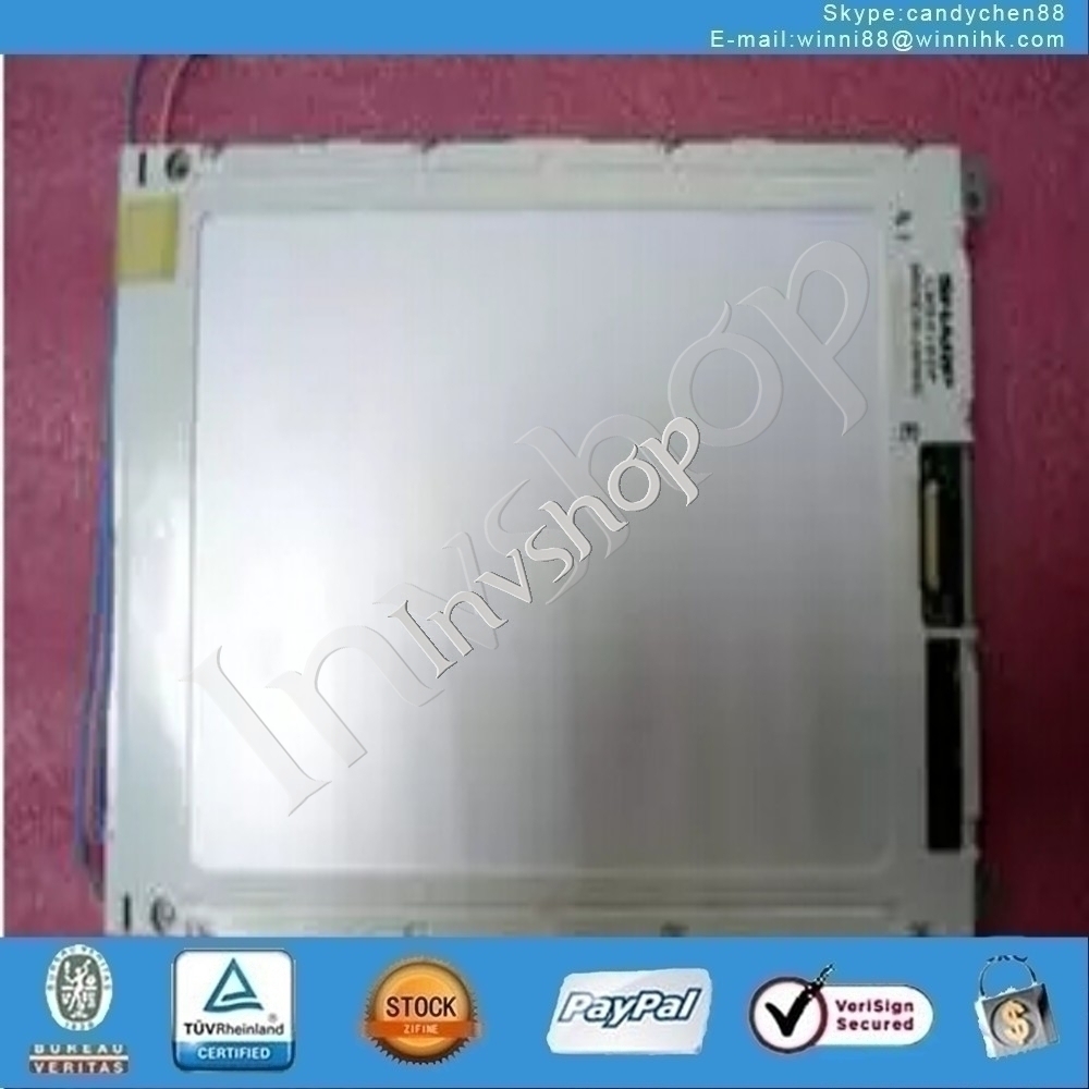 Nanya STN LCD Screen Display Panel 640*480 LTBLDNH01S6CS M701-L6A-0G