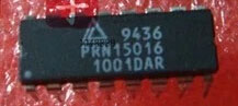 New and origina module PRN15016 in stock