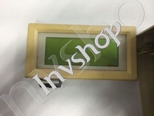 The HMI touch screen CG-100032Z0 with good quality use for Industry