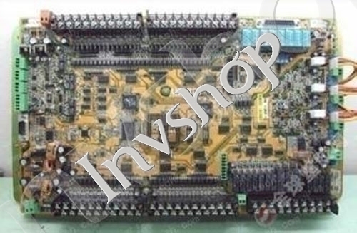 AK580 controller new Industrial PC for HaiTian or Techmation injection molding machine