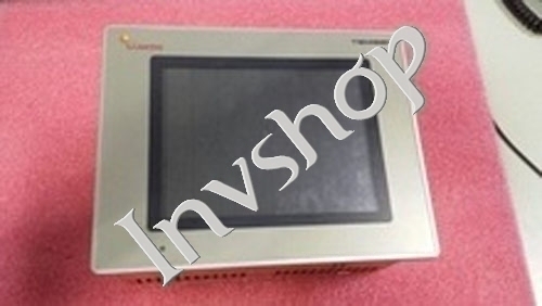 The HMI touch screen S7100JE898 0703 with good quality use for Industry