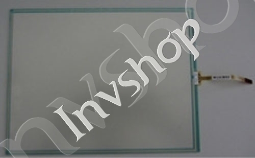 New Touch Screen for N010-0554-X122-01 in stock