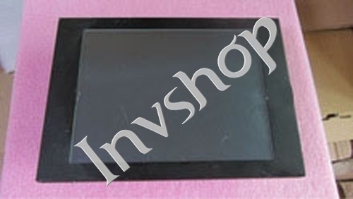 The HMI touch screen X11-15305 with good quality use for Industry