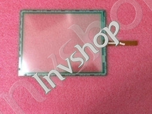 New Touch Screen for N010-0551-T255 in stock