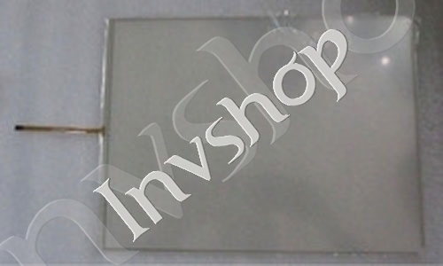 Touch Screen Digitizer Touch glass JMXM06AG1A