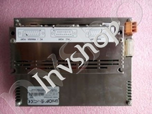 ECT-16-0045Â the HMI with good quality in stock