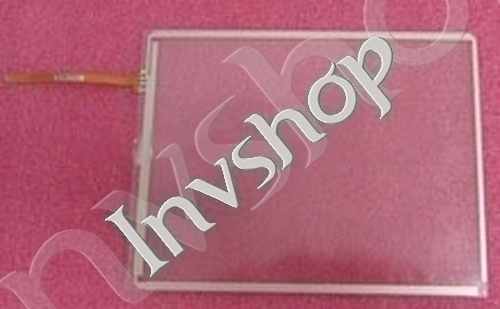 Touch Screen Digitizer Touch glass AMT 98298