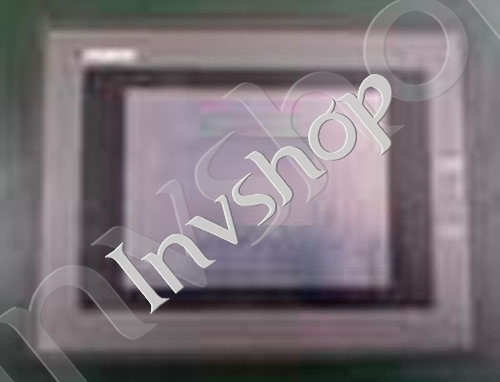 The HMI GD17-BST1A-C0 with good quality use for Industry