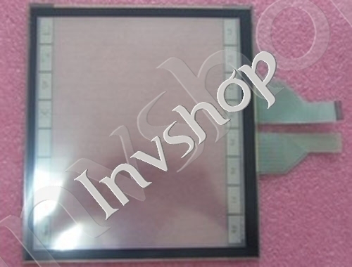 Touch Screen Digitizer Touch glass FP-VM-4-SO